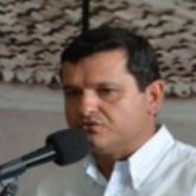 MP-BA recomenda que prefeito que ‘entregou cidade a Deus’ revogue ato