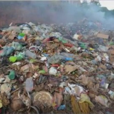 Municípios baianos decretam situação de emergência