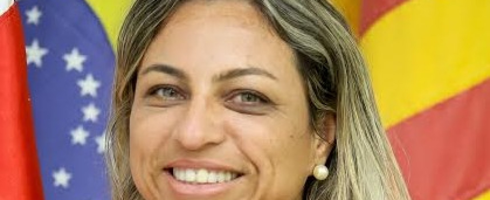 Nota Pública – Prefeitura de Ilhéus