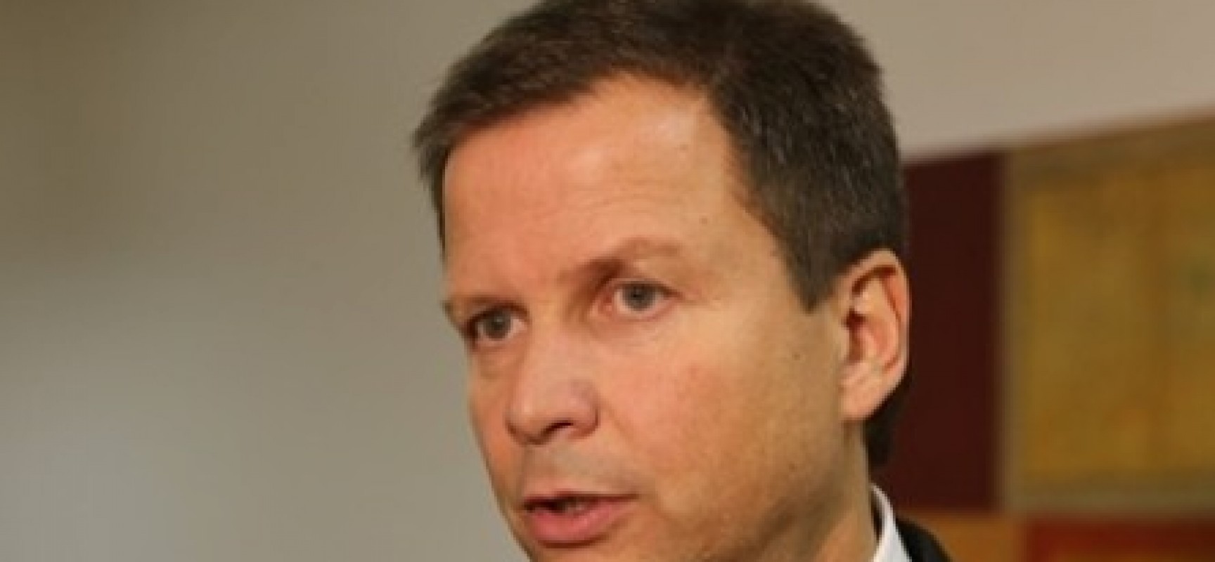 OAB diz que presídios do país estão sob controle de facções criminosas