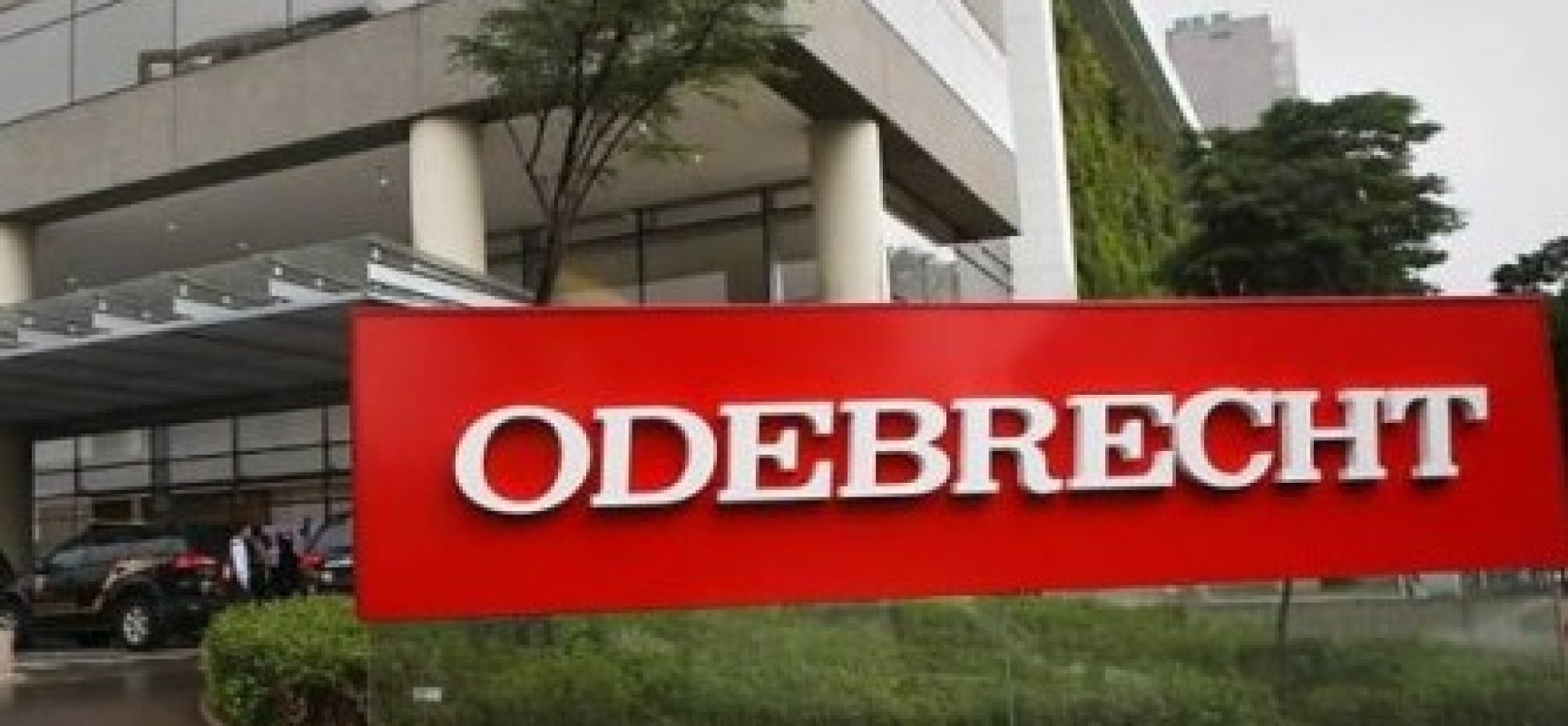 Odebrecht confirma intenção de abrir capital e saída da família do grupo