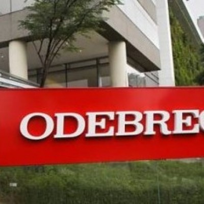 Odebrecht confirma intenção de abrir capital e saída da família do grupo