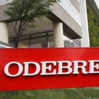 Odebrecht pagará US$ 59 milhões ao Panamá por caso de propinas