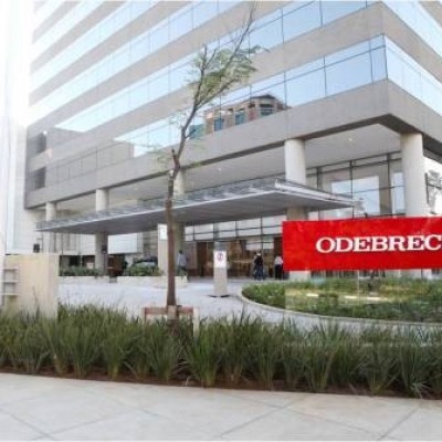 Odebrecht teme que morte de Zavascki atrase delação
