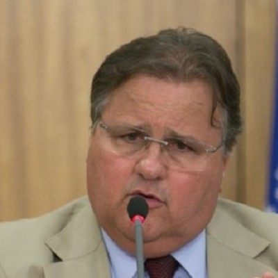 Operação Cui Bono mira Geddel e corrupção na Caixa