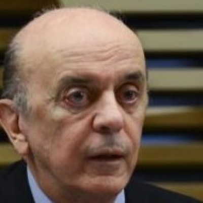 Operador de Serra admite repasse da Odebrecht no exterior