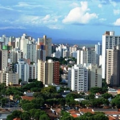 Preços dos imóveis têm queda real de mais de 5% em 2016