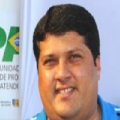 Prefeito de Euclides da Cunha lança candidatura à UPB