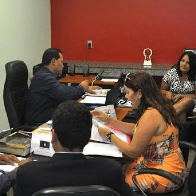 Prefeito de Ibicaraí anuncia medidas para pagamento de servidores