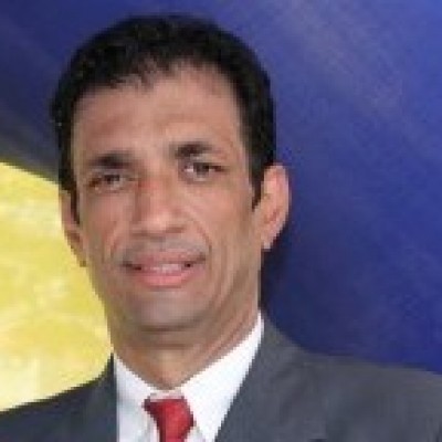 Prefeitura de Ilhéus decreta estado de emergência na saúde do município por 60 dias