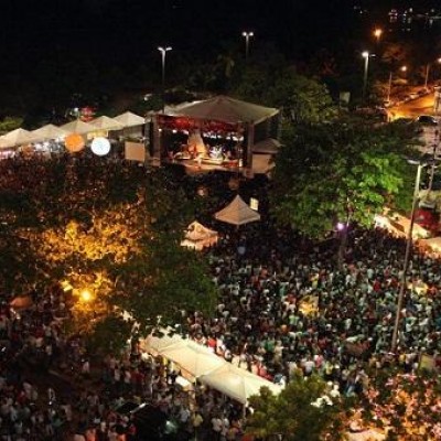 Prefeitura realizará o Carnaval de Ilhéus com o apoio do Governo da Bahia