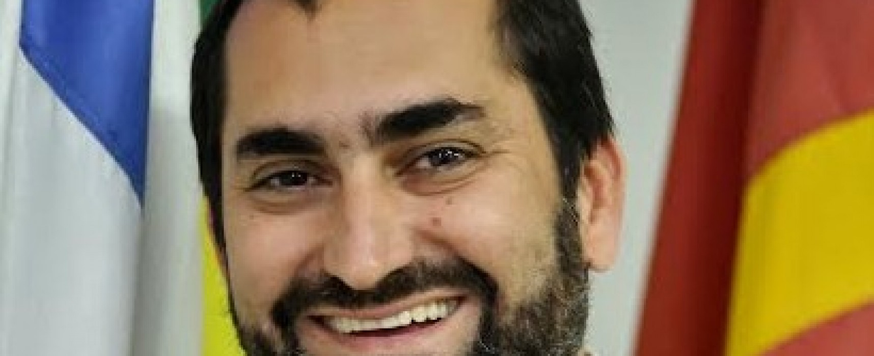 Professores municipais de Ilhéus recebem 1/3 de férias