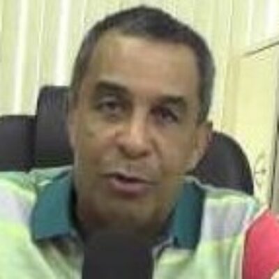 Projeto de Lei do Ex-vereador Cosme Araújo, proíbe venda de bebida alcoólica a menores de 18 anos em Ilhéus.