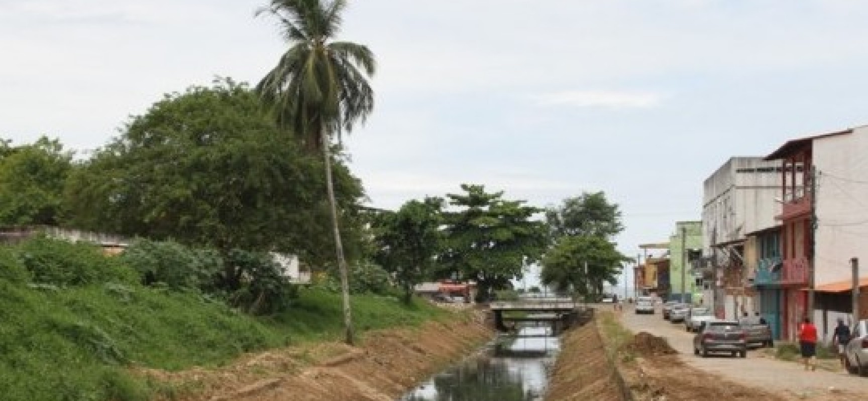 Projeto que denomina Travessa Radialista Evaldo Tabajara, em Ilhéus, é sancionado