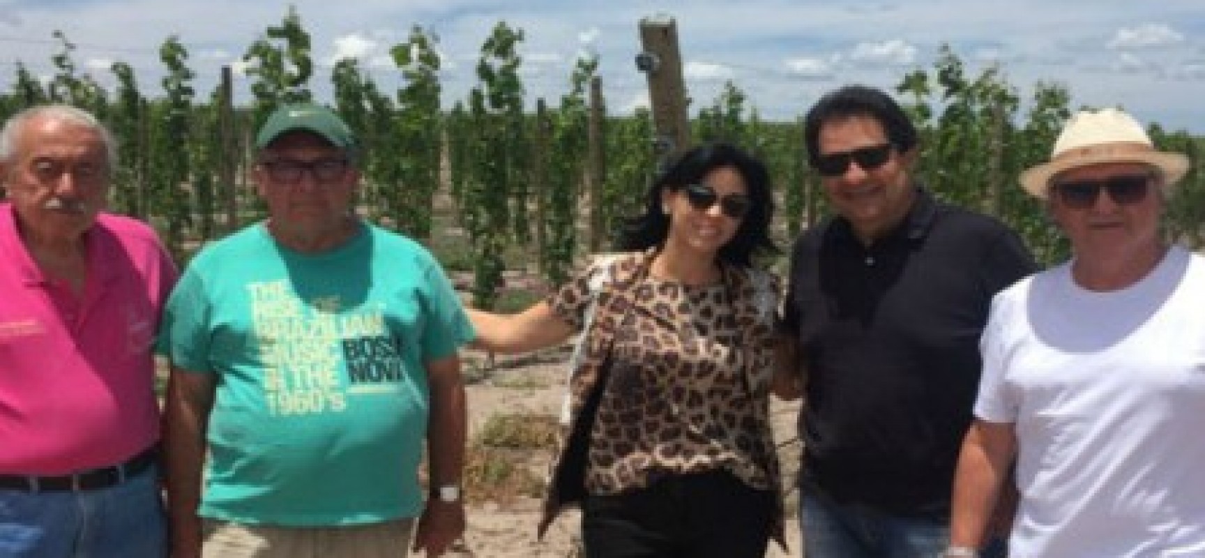 Setur vai atuar na qualificação de destinos turísticos do interior baiano