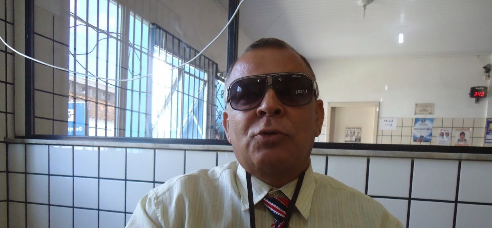 SINDICATO DOS RADIALISTAS DE ILHÉUS – NOTA DE PESAR