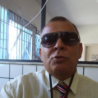 SINDICATO DOS RADIALISTAS DE ILHÉUS – NOTA DE PESAR