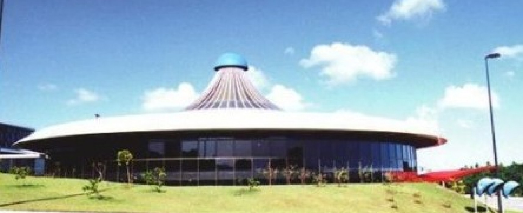 TRE-BA oferece 72 vagas de estágio para estudantes de nível médio