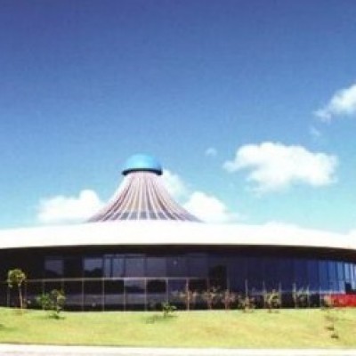 TRE retoma recadastramento biométrico de eleitores na Bahia