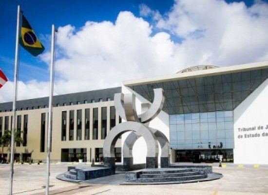 Tribunal de Justiça vai realizar mutirão para revisar processos de presos na Bahia