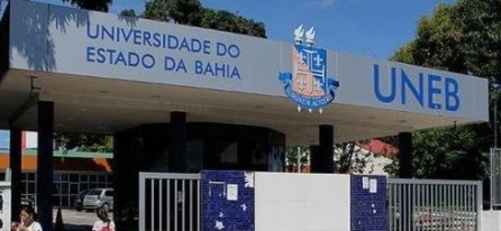 Uneb abre vagas para cursos livres de formação profissional