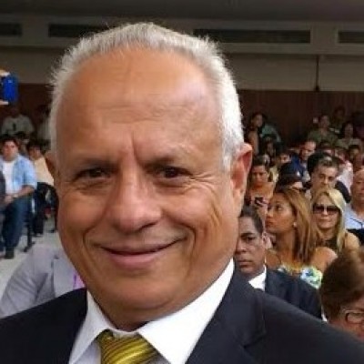 VEREADOR PAULO CARQUEIJA SERÁ LÍDER DO GOVERNO NA CÂMARA DE ILHÉUS