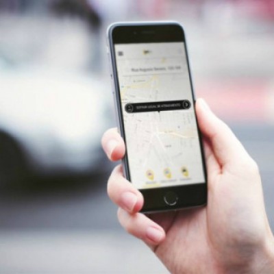 Yet Go chega à Bahia para concorrer com o Uber