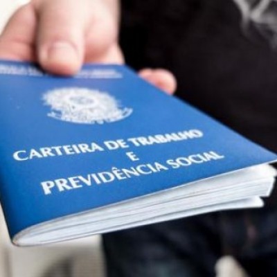 2.800 vagas de emprego estão disponíveis em Salvador
