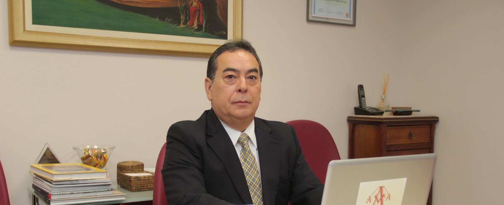 Alienação parental poderá ser tratada como crime. Por Dr. Paulo Eduardo Akiyama