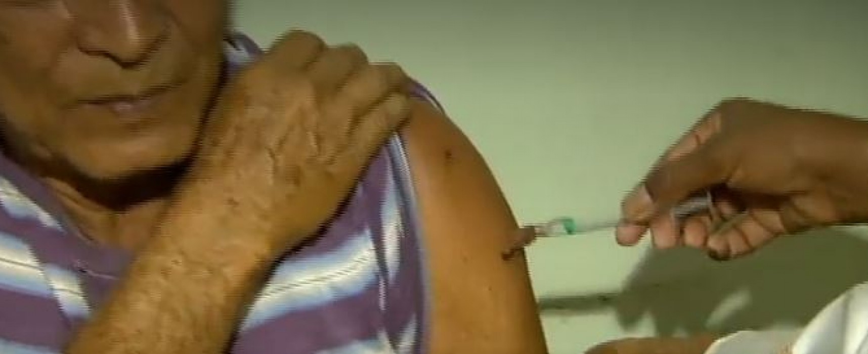 Após primeira morte em cidade de MG, especialistas temem febre amarela urbana