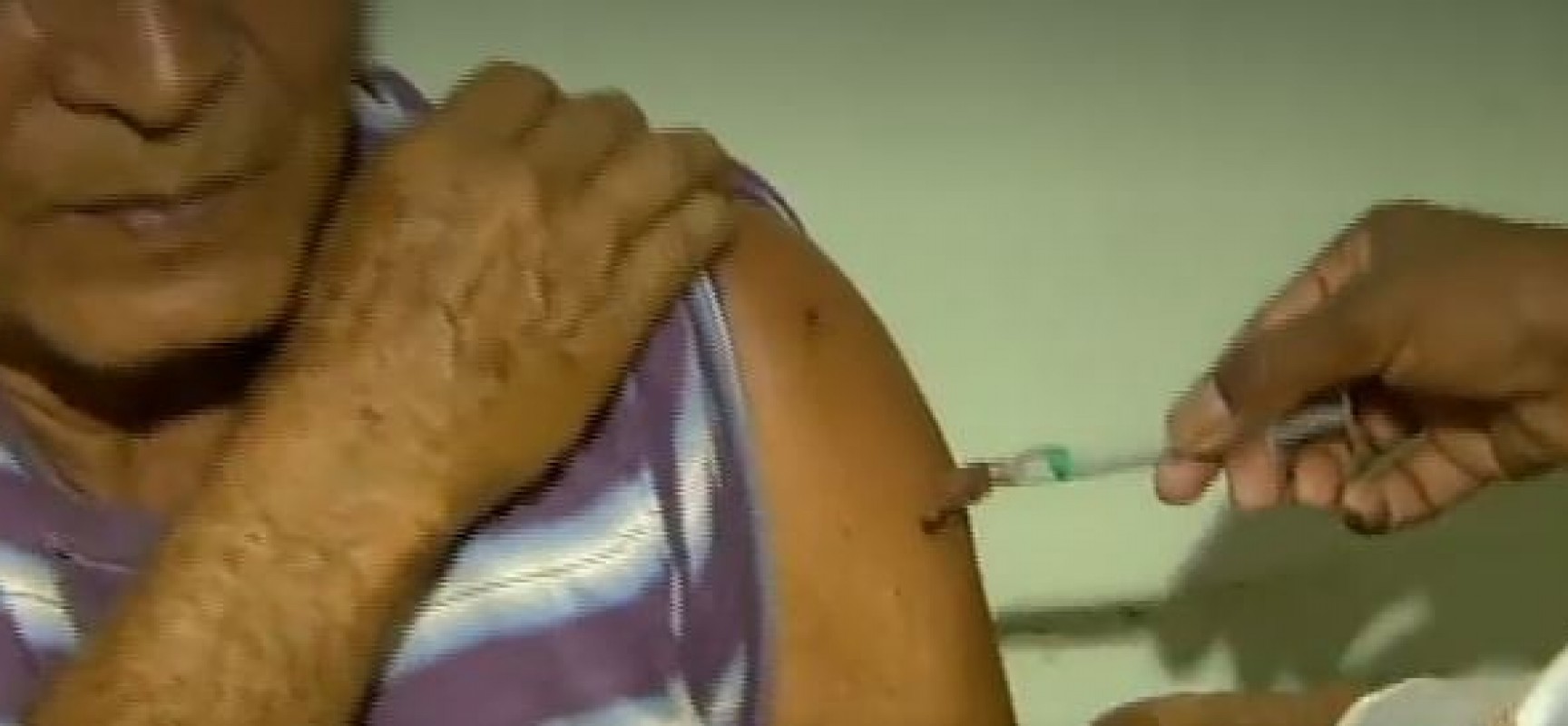 Após primeira morte em cidade de MG, especialistas temem febre amarela urbana