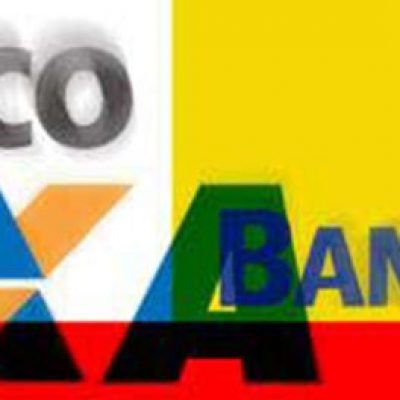 Boletos vencidos a partir de R$ 100 podem ser pagos em qualquer banco