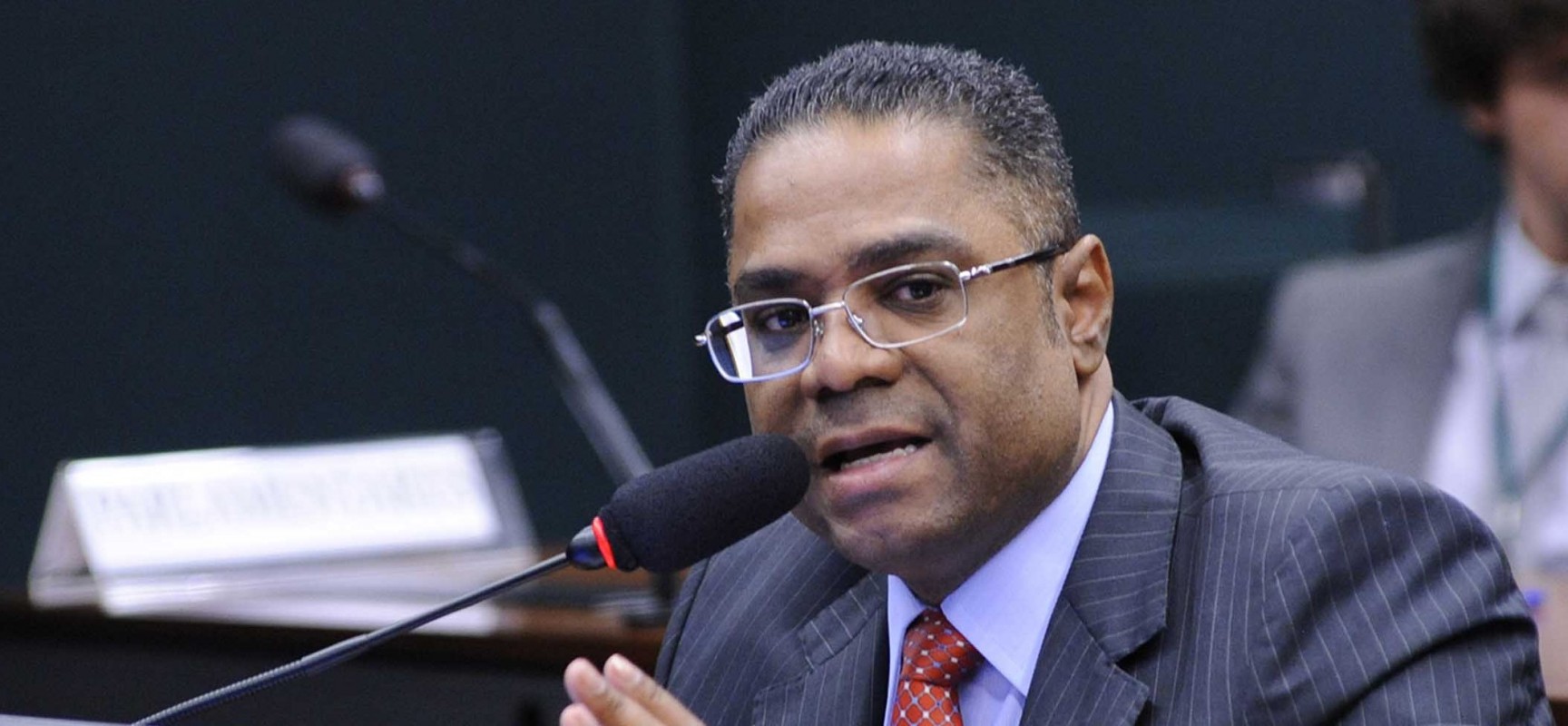 Bancos terão de dar mais conforto a clientes