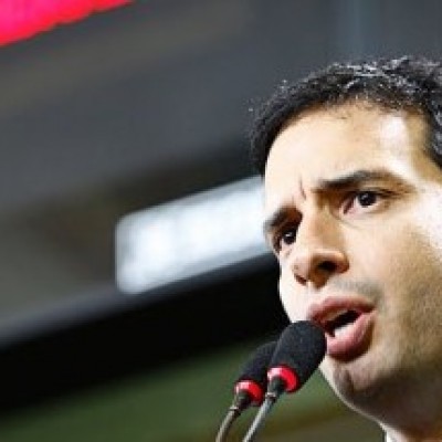 Câmara Municipal aprova instituição do Processo Legislativo Eletrônico