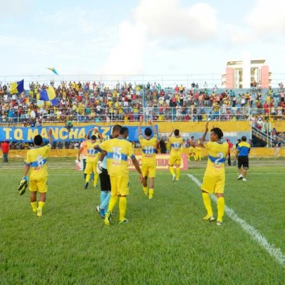 COLO COLO TEM ATÉ HOJE, DIA 11 DE DEZEMBRO, PARA PAGAR INSCRIÇÃO DO TIME NA FBF. CASO NÃO PAGUE, ESTARÁ FORA DO CAMPEONATO DE 2018.
