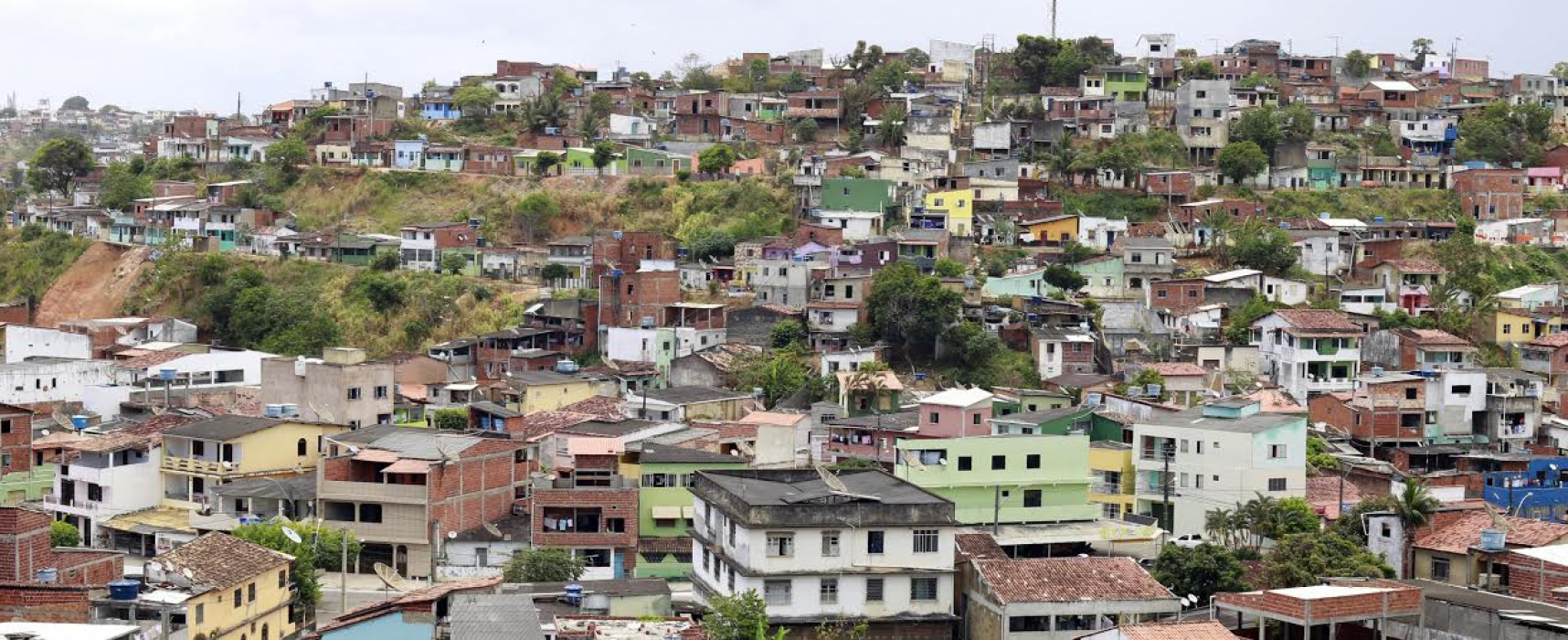 Defesa Civil de Ilhéus mantém plantão para monitorar a ocorrência de chuvas no município