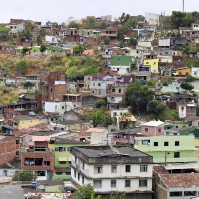 Defesa Civil de Ilhéus mantém plantão para monitorar a ocorrência de chuvas no município