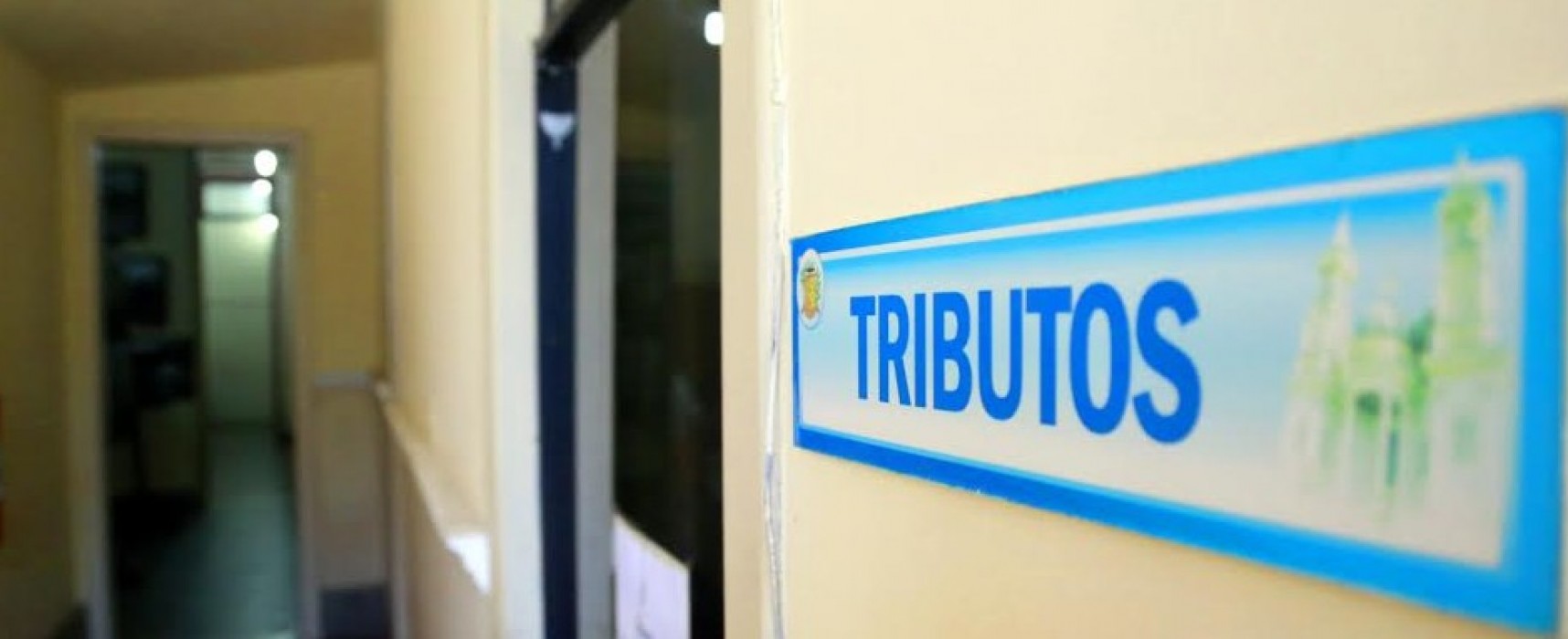 Prefeitura prorroga IPTU com desconto e vai emitir carnês após solicitação dos contribuintes