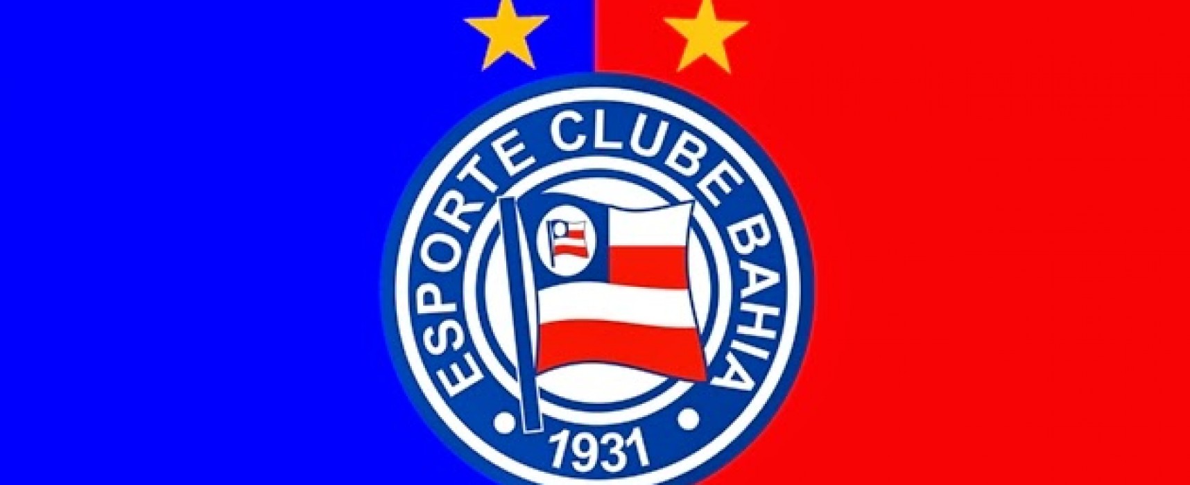 Em tarde de homenagens aos campeões de 1988, Bahia bate Juazeirense em Pituaçu