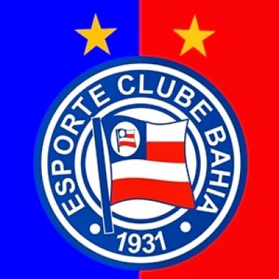 Em tarde de homenagens aos campeões de 1988, Bahia bate Juazeirense em Pituaçu