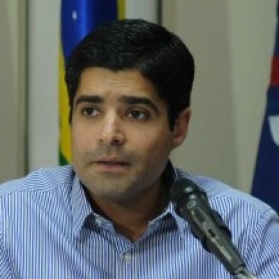 “Equilíbrio financeiro é o principal desafio da Prefeitura de Salvador até 2020″, diz Neto