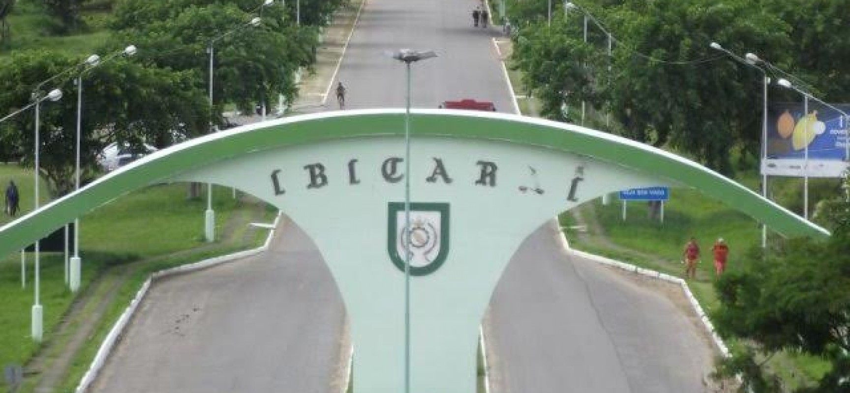 Escola Ramiro Berbert Castro abre vagas para turma de aceleração