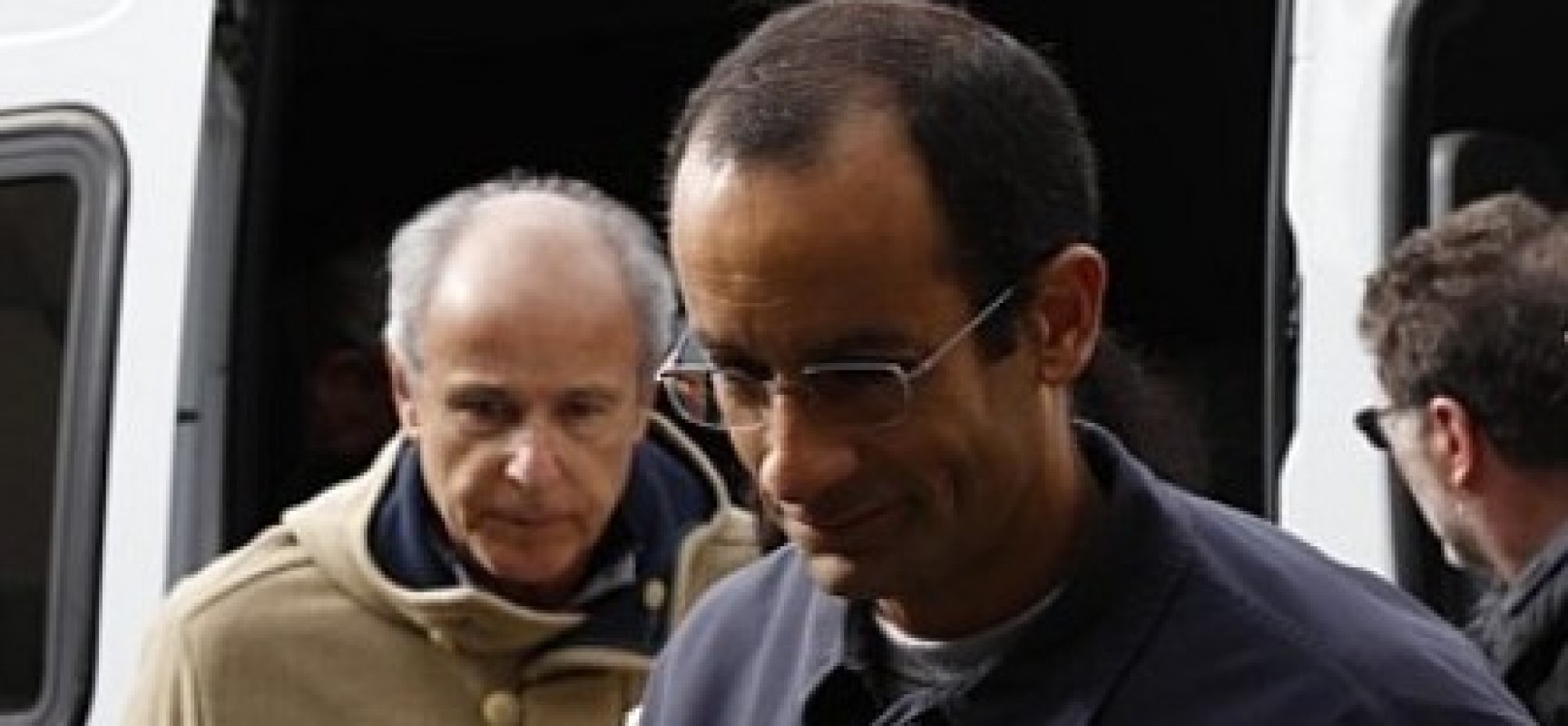 Executivos da Odebrecht devem fazer acordos de delação premiada nos EUA