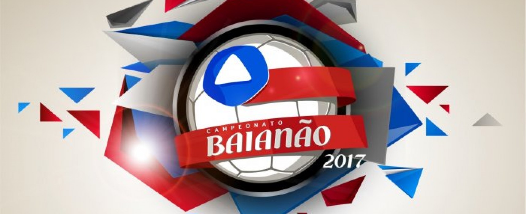 FBF divulga regulamento e tabela da Série B do Baianão 2017