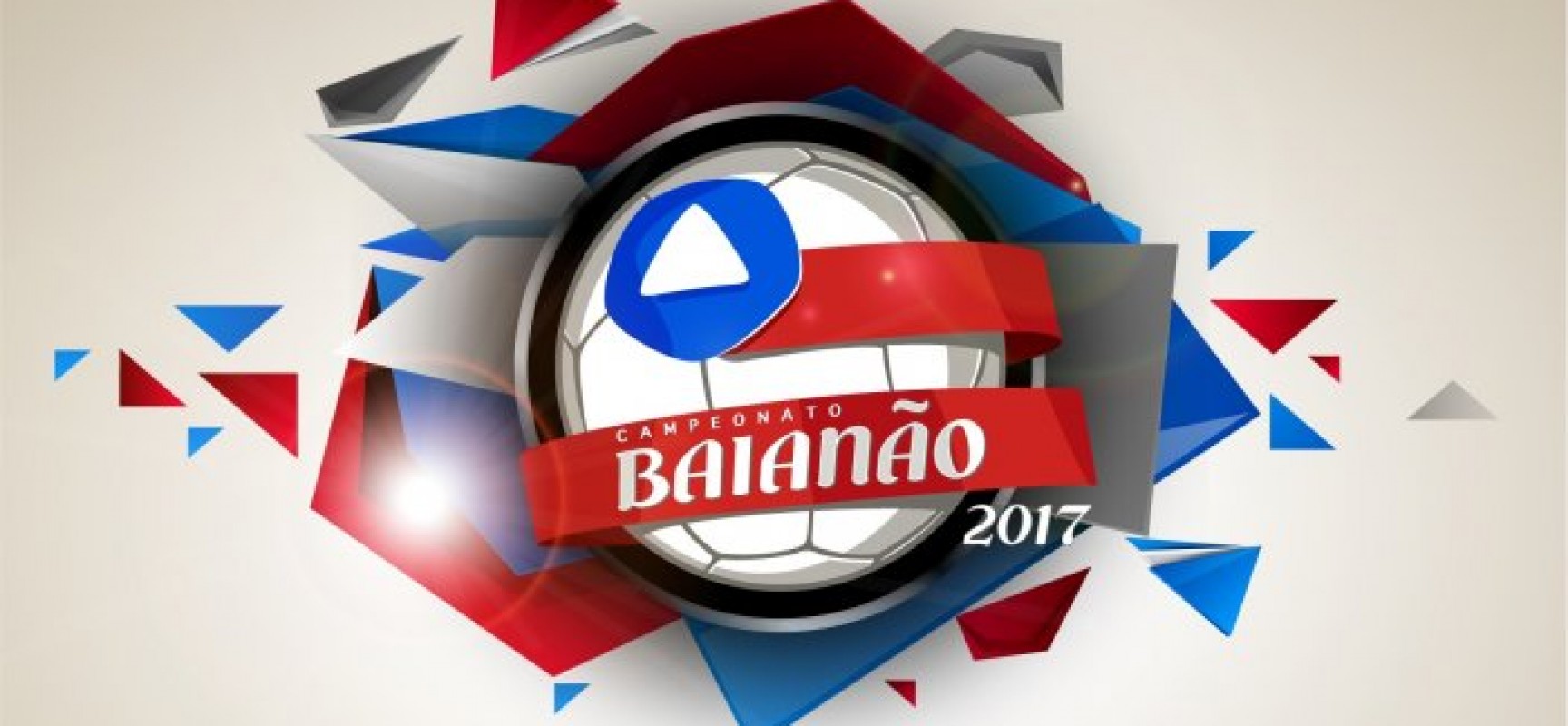 FBF divulga regulamento e tabela da Série B do Baianão 2017