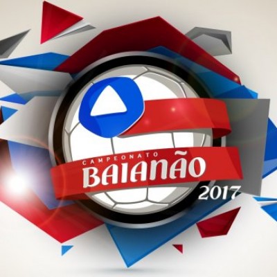 FBF divulga regulamento e tabela da Série B do Baianão 2017