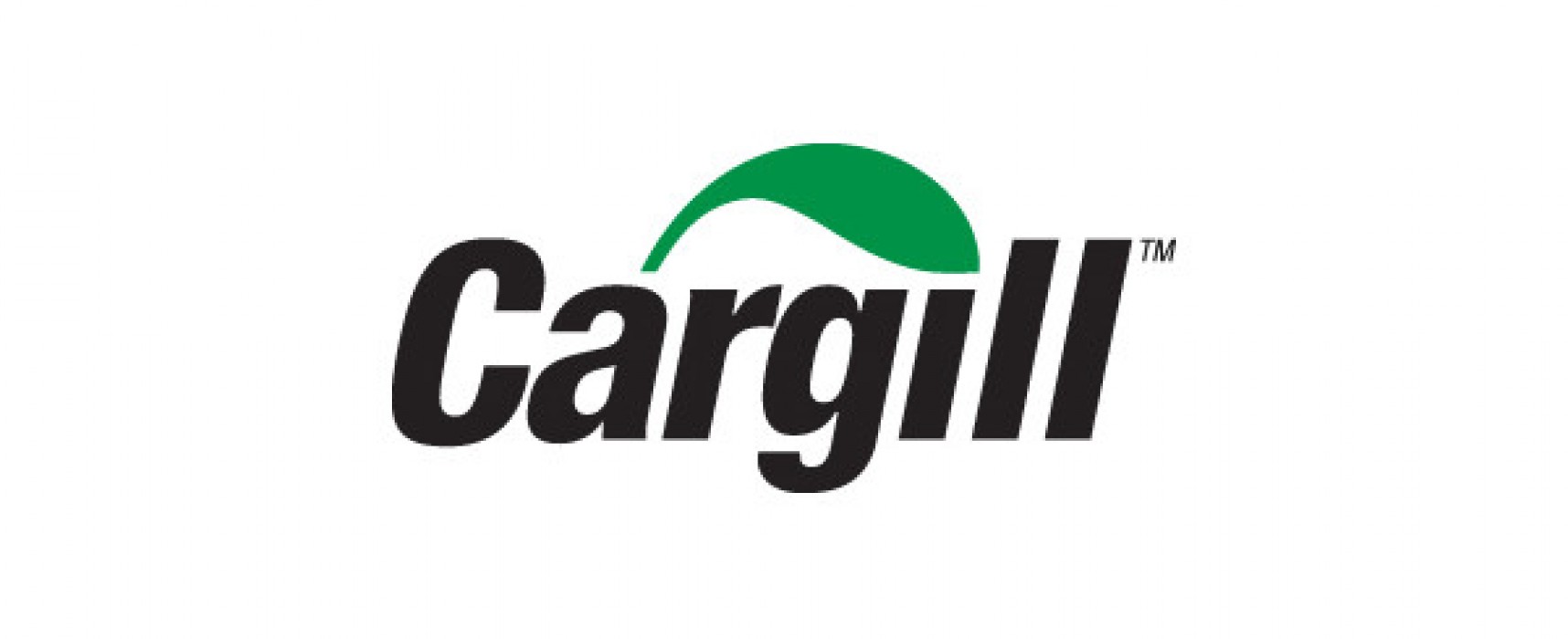 Fundação Cargill divulga projeto de Ilhéus na área de alimentação que receberá apoio em 2017