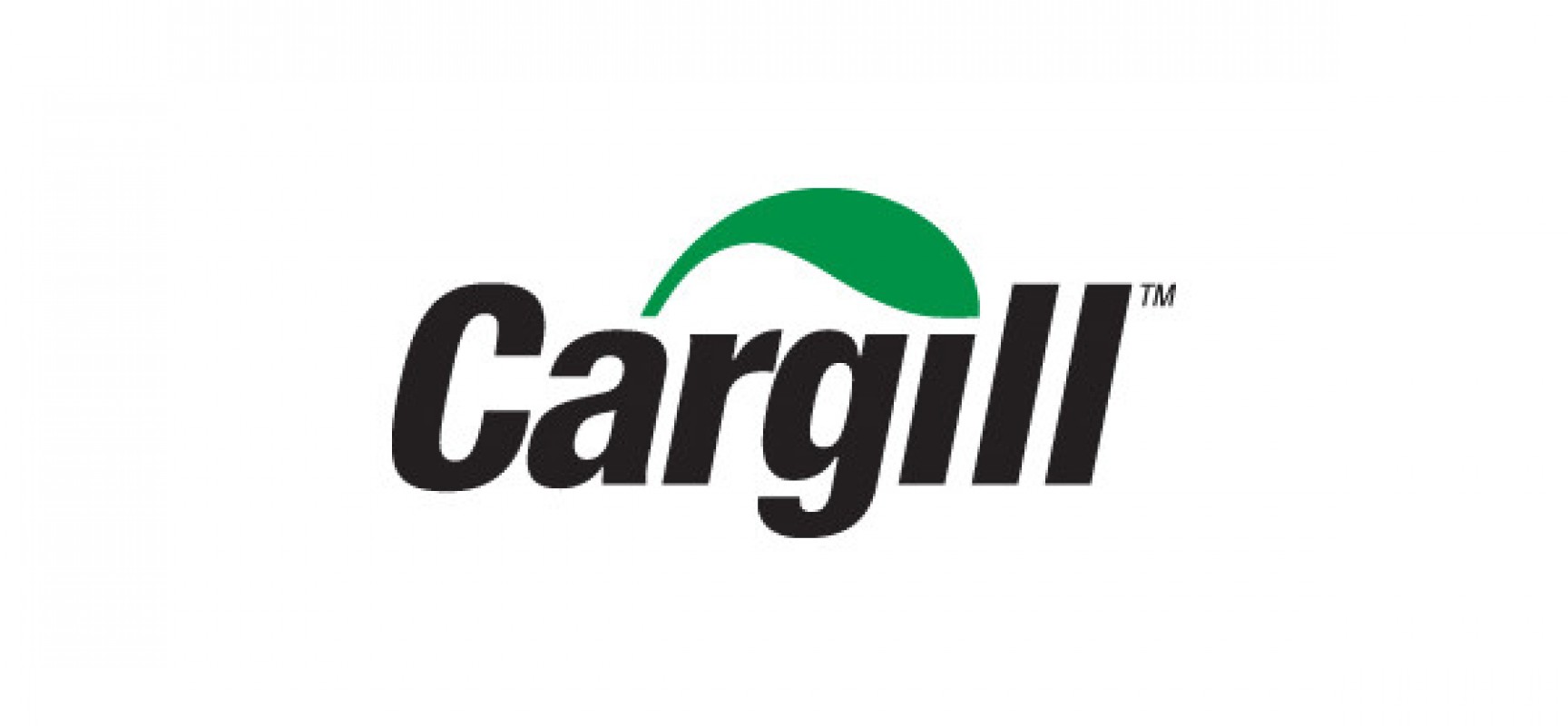 Fundação Cargill divulga projeto de Ilhéus na área de alimentação que receberá apoio em 2017