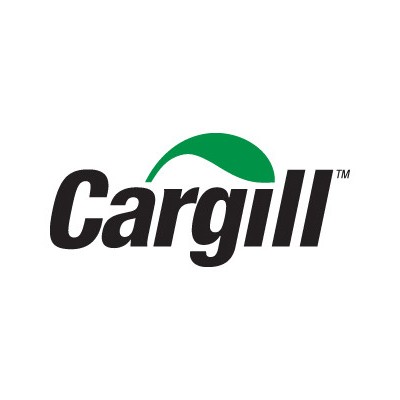Fundação Cargill divulga projeto de Ilhéus na área de alimentação que receberá apoio em 2017