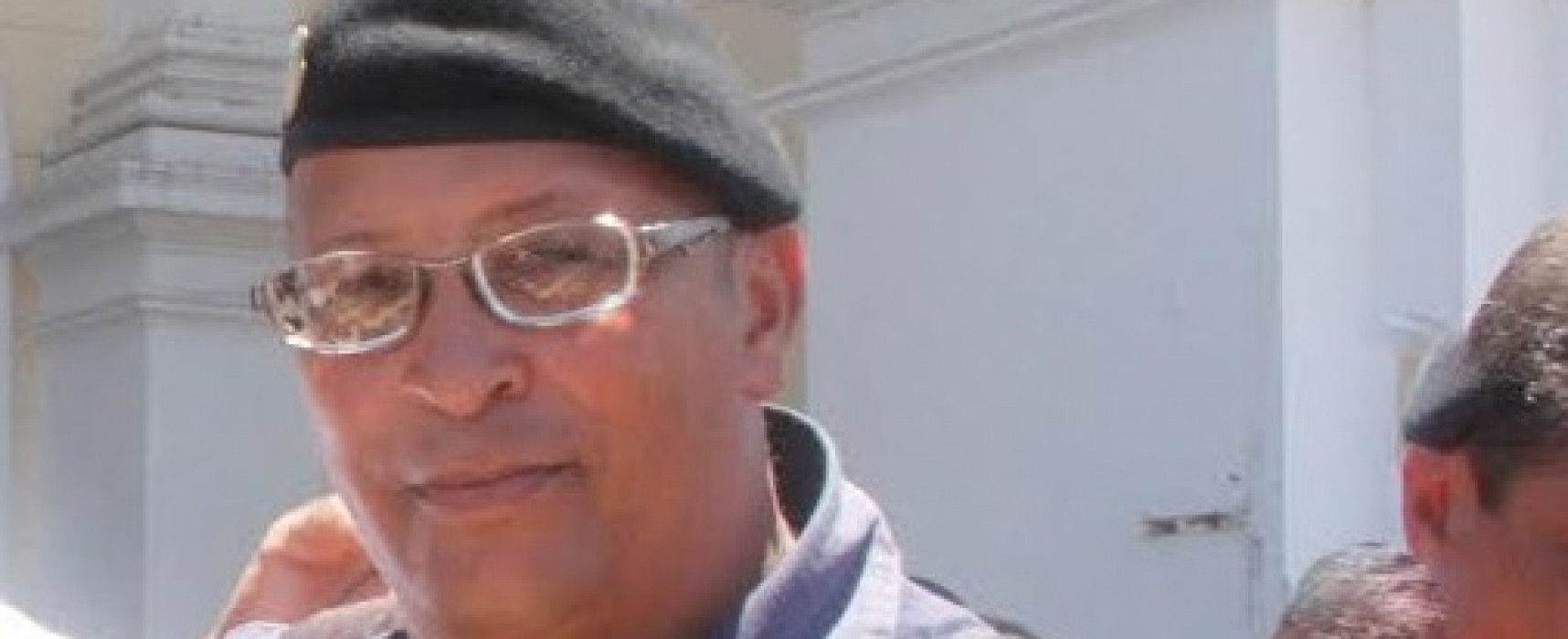 Guardas Municipais de Ilhéus elegem comandante por voto direto